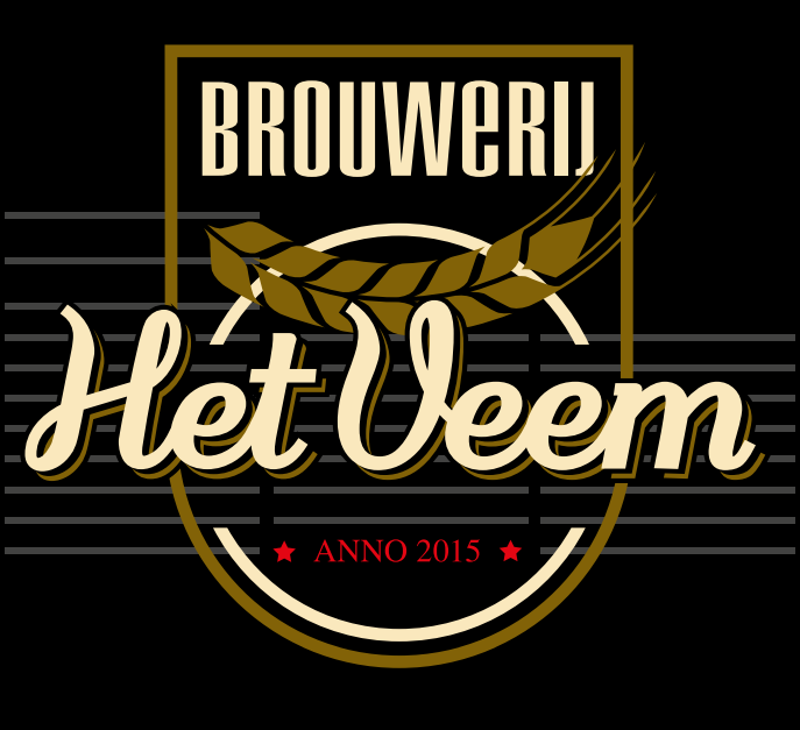 Brouwerij Het Veem